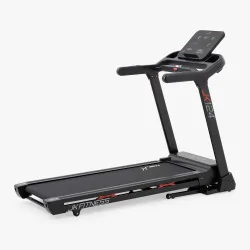 Tapis Roulant JK124 Jk Fitness