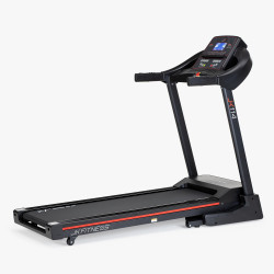 Tapis Roulant JK114 Jk Fitness
