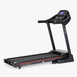 Tapis Roulant JK114 Jk Fitness