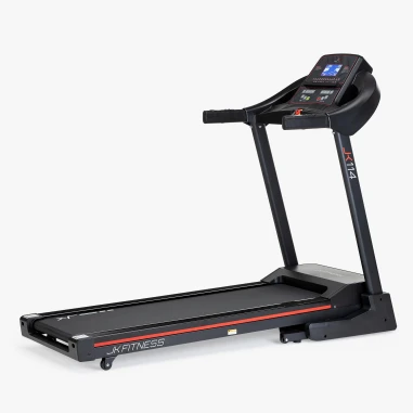 Tapis Roulant JK114 Jk Fitness