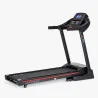 Tapis Roulant JK114 Jk Fitness