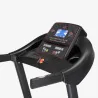 Tapis Roulant JK114 Jk Fitness