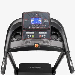 Tapis Roulant JK114 Jk Fitness