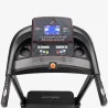 Tapis Roulant JK114 Jk Fitness