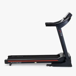 Tapis Roulant JK114 Jk Fitness