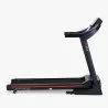 Tapis Roulant JK114 Jk Fitness