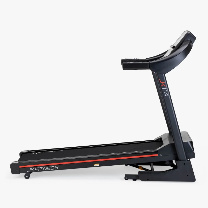 Tapis Roulant JK114 Jk Fitness