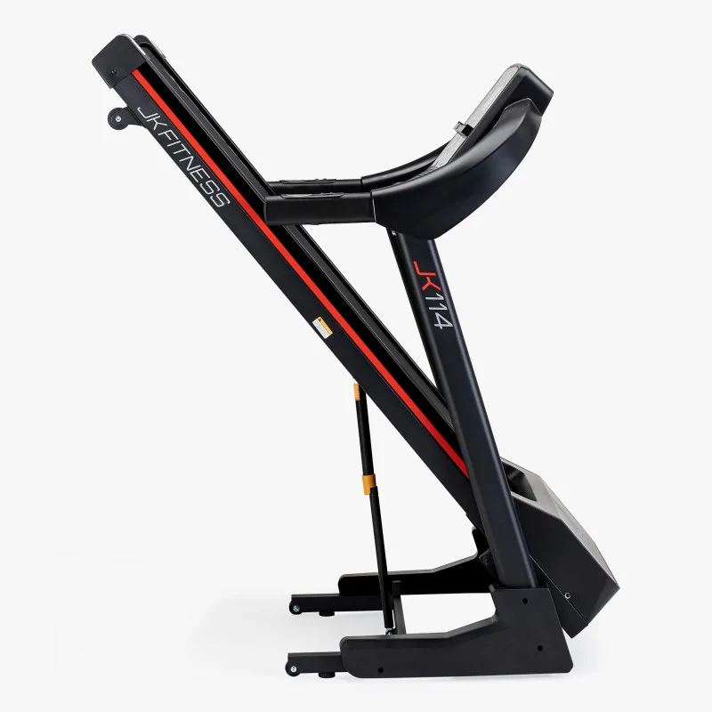 Tapis Roulant JK114 Jk Fitness