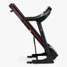 Tapis Roulant JK114 Jk Fitness