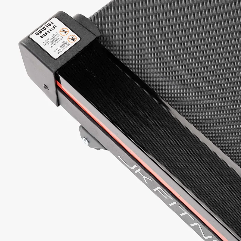 Tapis Roulant JK114 Jk Fitness