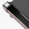 Tapis Roulant JK114 Jk Fitness