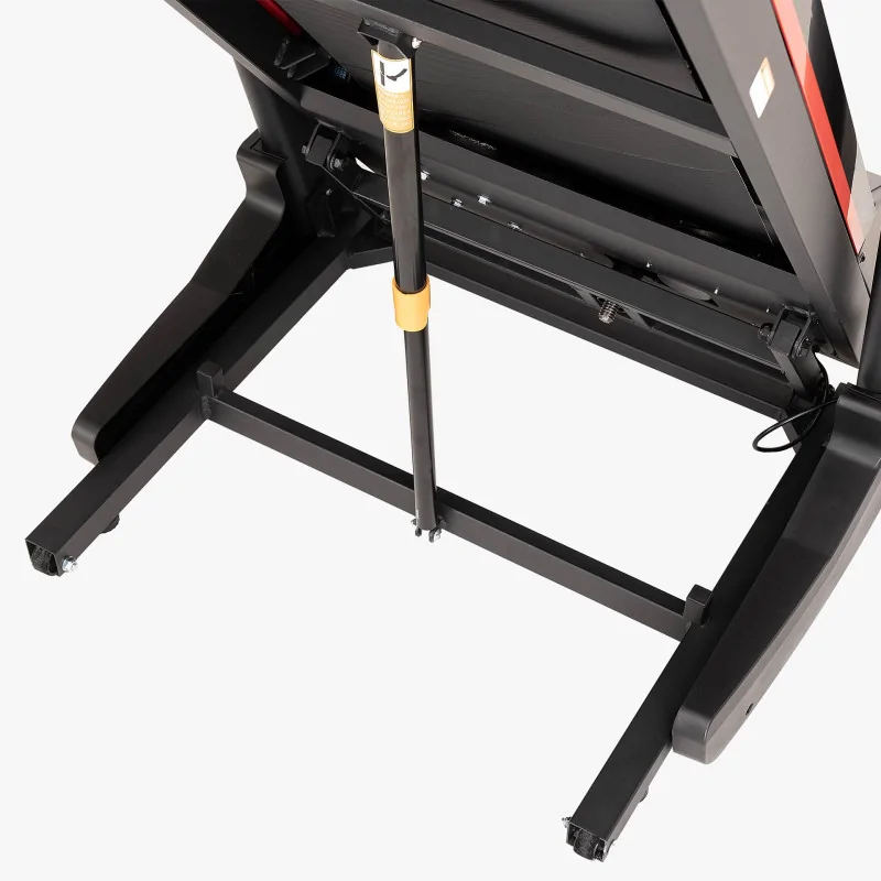 Tapis Roulant JK114 Jk Fitness