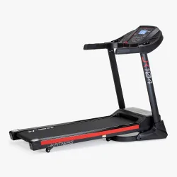 Tapis Roulant JK104 Jk Fitness