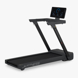 Tapis Roulant SC51 Jk Fitness