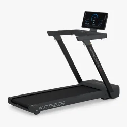 Tapis Roulant SC51 Jk Fitness
