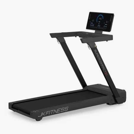 Tapis Roulant SC51 Jk Fitness