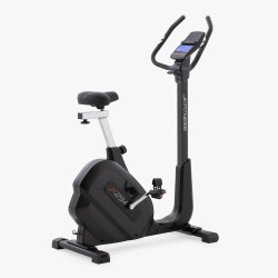 Cyclette JK294 JK fitness