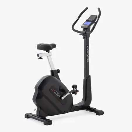Cyclette JK294 JK fitness
