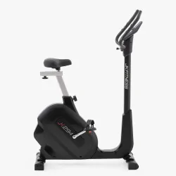 Cyclette JK294 JK fitness