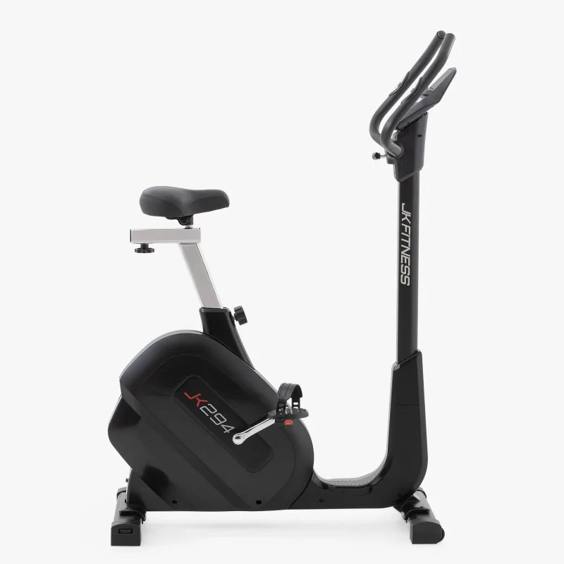 Cyclette JK294 JK fitness