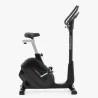 Cyclette JK294 JK fitness