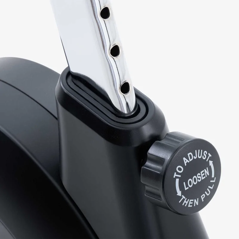 Cyclette JK294 JK fitness