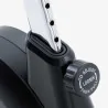 Cyclette JK294 JK fitness