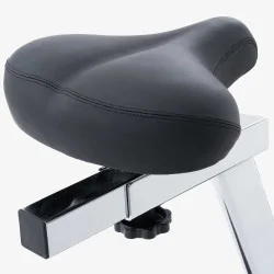 Cyclette JK294 JK fitness