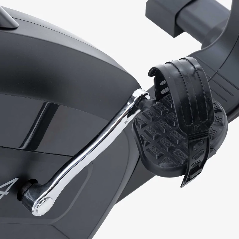 Cyclette JK294 JK fitness