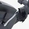 Cyclette JK294 JK fitness