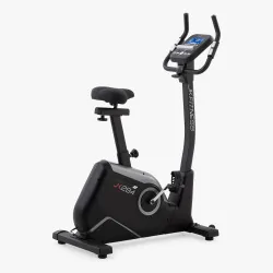 Cyclette JK284 JK fitness