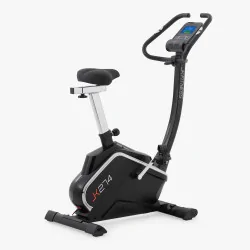 Cyclette JK274 JK fitness