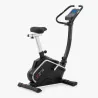 Cyclette JK274 JK fitness