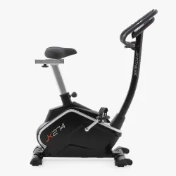 Cyclette JK274 JK fitness