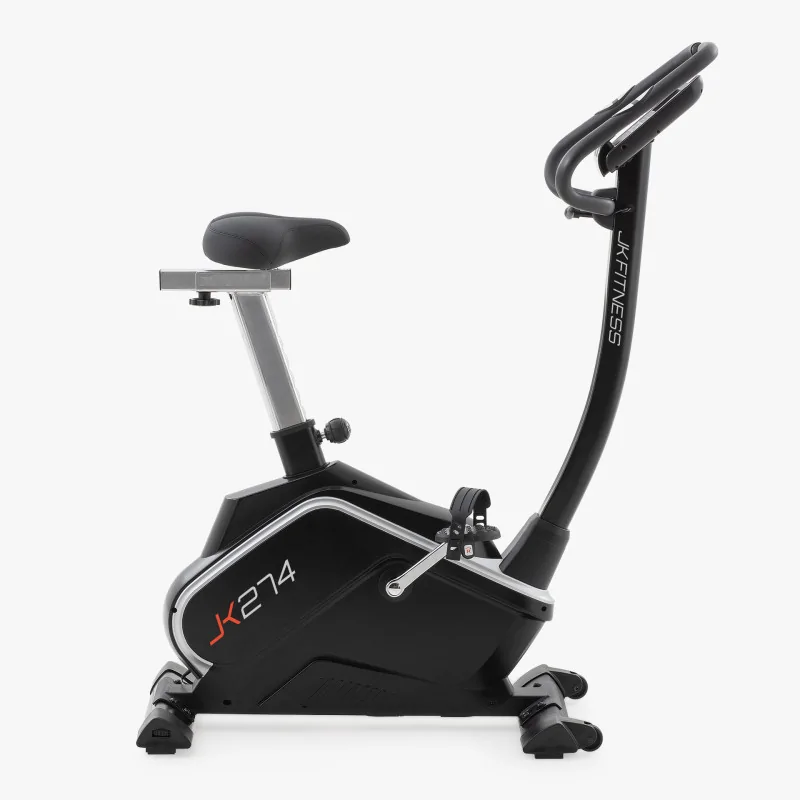 Cyclette JK274 JK fitness