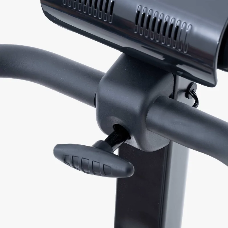 Cyclette JK274 JK fitness