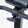Cyclette JK274 JK fitness