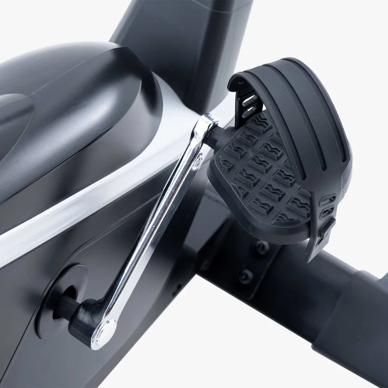 Cyclette JK274 JK fitness