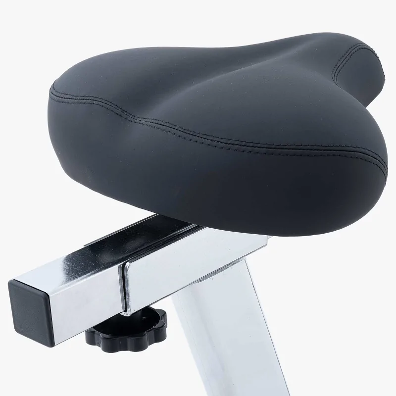 Cyclette JK274 JK fitness
