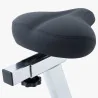 Cyclette JK274 JK fitness
