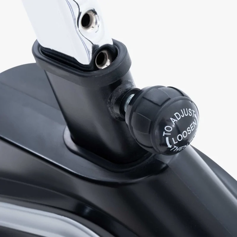 Cyclette JK274 JK fitness