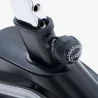Cyclette JK274 JK fitness
