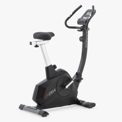 Cyclette JK264 JK Fitness
