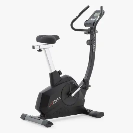 Cyclette JK264 JK Fitness