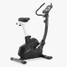 Cyclette JK264 JK Fitness
