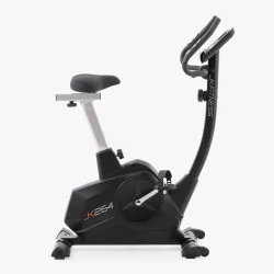 Cyclette JK264 JK Fitness