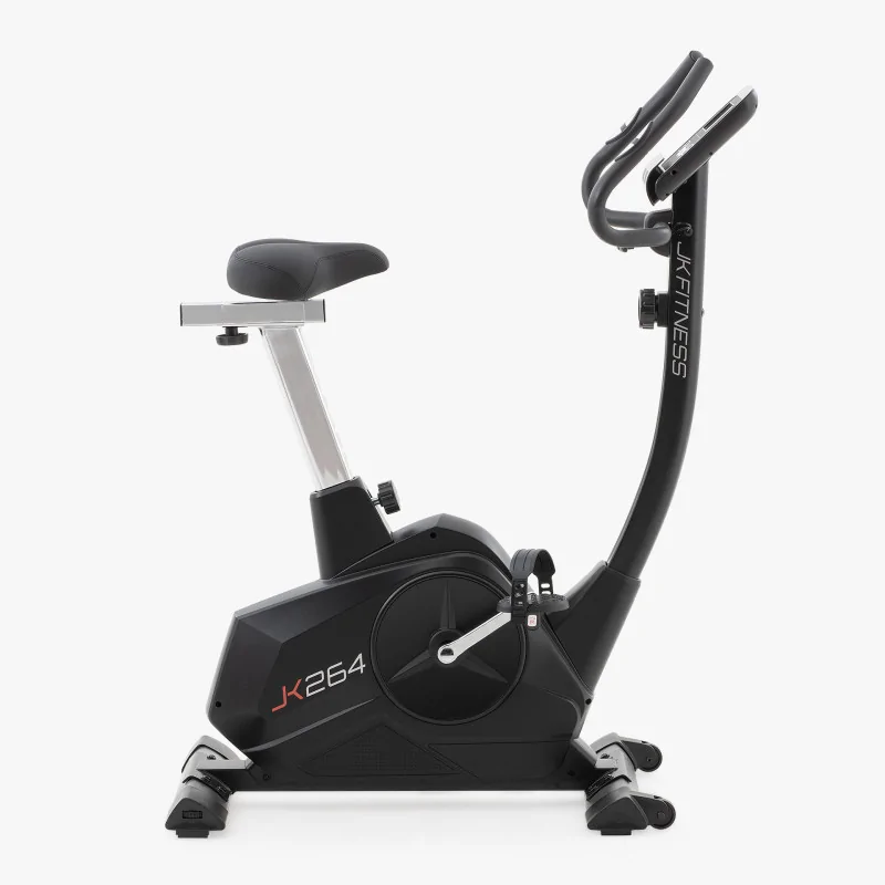 Cyclette JK264 JK Fitness