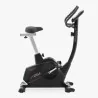 Cyclette JK264 JK Fitness