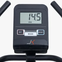Cyclette JK264 JK Fitness