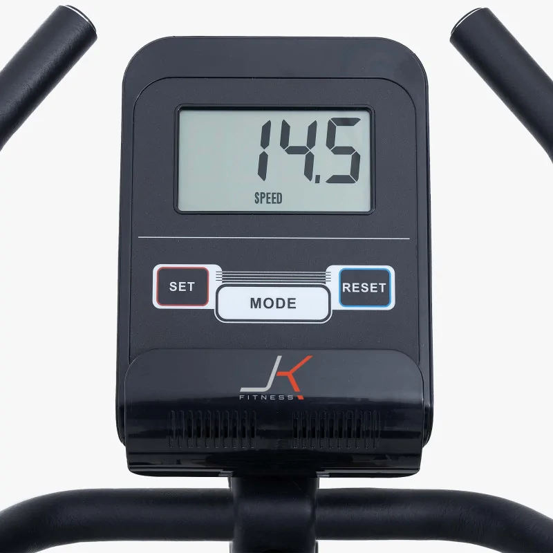 Cyclette JK264 JK Fitness